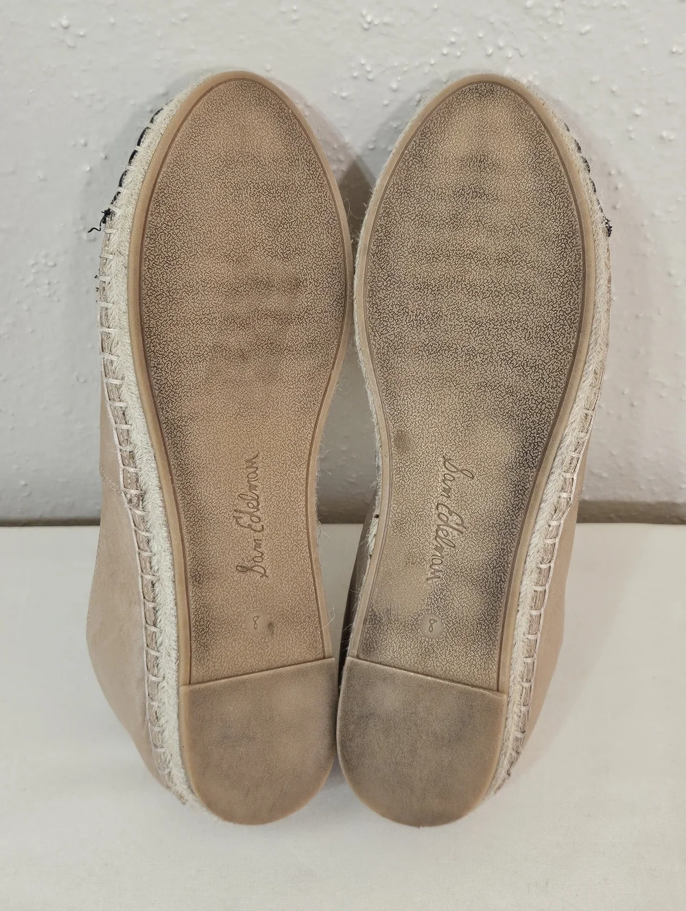 Sam Edelman bundle save